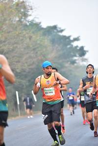 BIB: 21113
                            <button type="button" onclick="openModal(10134400)" class="btn btn-primary btn-sm float-right btn-popup" data-toggle="modal" data-target=".modal-high-quality">
                        <i class="fas fa-shopping-cart"></i> Add to Cart
                    </button>
                                            <button type="button" onclick="isThisMe(10134400, true)" class="btn btn-success btn-sm float-right btn-popup btn-isme hidden" data-toggle="tooltip" data-placement="bottom" title="นี่คือรูปของคุณใช่ไหม คลิกที่นี่เพื่อเอาเข้าอัลบั้ม">
                        <i class="fas fa-plus"></i> Add to album
                    </button>
                    <button type="button" onclick="isThisMe(10134400, false)" class="btn btn-warning btn-sm float-right btn-popup btn-isnotme hidden">
                        <i class="fas fa-ban"></i> Remove from album
                    </button>